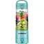 Блендер Nutribullet NBP003LBL (0C22300096) - миниатюра 1