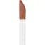 Матова помада для губ Lamel Posh Matte Liquid Lip Stain №402 4 г - мініатюра 3