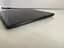 Ноутбук Toshiba PORTEGE X30-E 13.3" (i5-8350U / 16GB / SSD 256GB / 1920x1080 IPS) #4 Refurbished - миниатюра 10