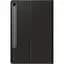 Чохол до планшета Samsung Keyboard Cover for Samsung Galaxy Tab S10 FE black EF-DX725BBEGUA - мініатюра 3