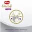 Підгузки-трусики Huggies Elite Soft Platinum 5 (12-17 кг), 19 шт. (915610) - мініатюра 7