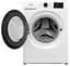 Пральна машина Gorenje WPNEI82SBSWIFI/UA автоматична (6997667) - мініатюра 8