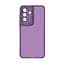 Чохол до мобільного телефона Armorstandart Shade Samsung A57 5G Dark Violet (ARM89852) - мініатюра 1