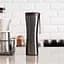 Термокухоль Xiaomi Kiss Kiss Fish MOKA Non-Smart (SP-U45CW) Grey - мініатюра 4