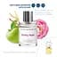 Парфюмерная вода Pretty Male Avenue des Parfums 50 мл - миниатюра 2