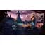 Ключ активації Microsoft Myths & Fairy Tales Bundle для Xbox One/Series S/X - мініатюра 8