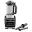 Блендер-суповарка Ninja Foodi Hot & Cold HB150EU - миниатюра 1