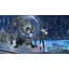 Ключ активації Microsoft Sword Art Online Alicization Lycoris Deluxe Edition для Xbox One/Series - мініатюра 6