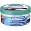 Паста для очистки стеклокерамики Dr.Beckmann 250 г - миниатюра 1