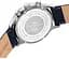 Годинник Continental 22001-GC158830 - мініатюра 2