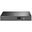 Коммутатор TP-Link TL-SG1008MP (TL-SG1008MP) - миниатюра 3