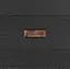 Чемодан Semi Line 20" (S) Black (T5787-1) (DAS302968) - миниатюра 7