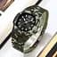 Наручные часы мужские 2382CMGN Camo Green Skmei acs0029948 - миниатюра 4