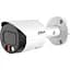 IP камера Dahua DH-IPC-HFW2249S-S-IL (3.6мм) - мініатюра 1