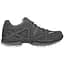 Кроссовки Lowa M Gorgon GTX 46 Graphite (1012-311578-0927-46.0) - миниатюра 1
