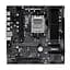 Материнська плата ASRock B650M PG LIGHTNING - мініатюра 2