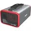 Зарядна станція Energizer 300Вт (307Вт/г) 2xDC, LiFePO4, USB-C PD 60Вт (PPS320W1) - мініатюра 2