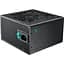 Блок живлення Deepcool PL800D 800W 80 Plus Bronze (R-PL800D-FC0B-EU) - мініатюра 4