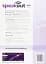 Speak Out. Upper-Intermediate Teacher's Book with Resource and Assessment Disk - миниатюра 2