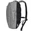 Сумка-рюкзак Semi Line 14 Grey (P8388-1) - мініатюра 3