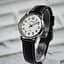 Годинник Casio LTP-1303L-7BVEF - мініатюра 4