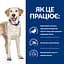 Сухий корм Hill’s Prescription Diet d/d для собак при харчовій алергії з качкою та рисом 12 кг - мініатюра 7