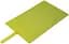 Силіконовий килимок Joseph Joseph Roll-up Baking Mat, 38х58 см, зелений (20031) - мініатюра 2