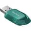 Флеш-накопитель Sandisk 128GB USB 3.2 Gen 1 Ultra Eco (SDCZ96-128G-G46) - миниатюра 3