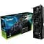 Видеокарта Palit GeForce RTX 5070 Infinity 3 12GB - миниатюра 1