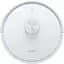 Робот-пилосос Ecovacs Deebot Ozmo Y1 Pro White (DLX34 White) - мініатюра 1