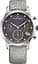 Годинник Claude Bernard 10231 3 TAPN1 - мініатюра 1