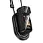 Екшн-камера Hoco DV105 1080P sports camera Black - мініатюра 6