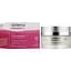 Зволожуючий денний крем для обличчя Sesderma Aclgicolic20 Moisturizing Cream SPF 15, 50 мл - мініатюра 1