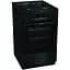 Комбінована плита Gorenje GKS5C70BJ - мініатюра 1