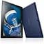 Планшет Lenovo Tab 2 A10 2/16GB WiFi (A10-70F) Dark Blue - мініатюра 9