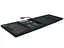 Акумулятор для Acer Aspire M5-583P R7-571 R7-572 V5-472 V5-473 V5-552 V5-572 V5-573 15V 3560 mAh 53Wh (AP13B3K-4S1P-3600) - мініатюра 3