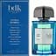 Парфумована вода BDK Parfums Citrus Riviera 100 мл - мініатюра 2