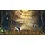 Ключ активації Microsoft Namariel Legends: Iron Lord - Collectors Edition для Xbox One/Series S/X - мініатюра 7