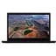Ноутбук Lenovo ThinkPad L15 G2, IPS, i3-1115G4, 16 GB DDR4, 512 GB m2 PCIe, UHD, Windows 10 Pro, 1.98 kg - миниатюра 2
