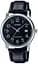 Годинник CASIO MTP-V002L-1BUDF - мініатюра 1