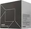 Процесор AMD Ryzen Threadripper PRO 7985WX WOF (100-100000454WOF) (Socket TR5, 128T, 5.1 ГГц, Box) - мініатюра 1