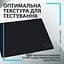 Коврик для мыши G240 Cloth Gaming (943-000785) Logitech teh0022898 - миниатюра 3