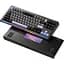 Клавиатура 1stPlayer NEO87 Wireless Midnight Violet (NEO87-MV-TLD) - миниатюра 3