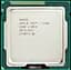 Процесор Intel Core i7 2600K LGA 1155 (BX80623I72600K) Б/В - мініатюра 1