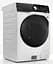 Прально-сушильна машина Electrolux EW9W161BUC - мініатюра 7
