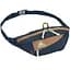 Сумка поясна Kelty Giddy 3L Reflecting Pond-Dull Gold (1012-22629721-PND) - мініатюра 1