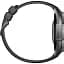 Смарт-годинник Smart Watch Huawei GT 6 Pro 46mm (55020FTU) Black (Fluoroelastomer Strap) UA - мініатюра 5