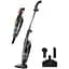 Пилосос Deerma Corded Hand Stick Vacuum Cleaner (DX115C) - мініатюра 1