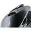 Котушка Shimano Curado 71 I XG 5 1BB - мініатюра 4