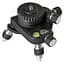 Уровень лазерный Vitals Professional LL 16go (162516) - миниатюра 15